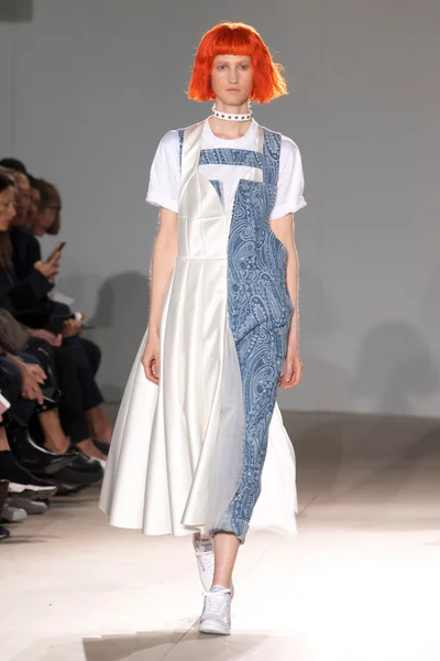 Look 13
